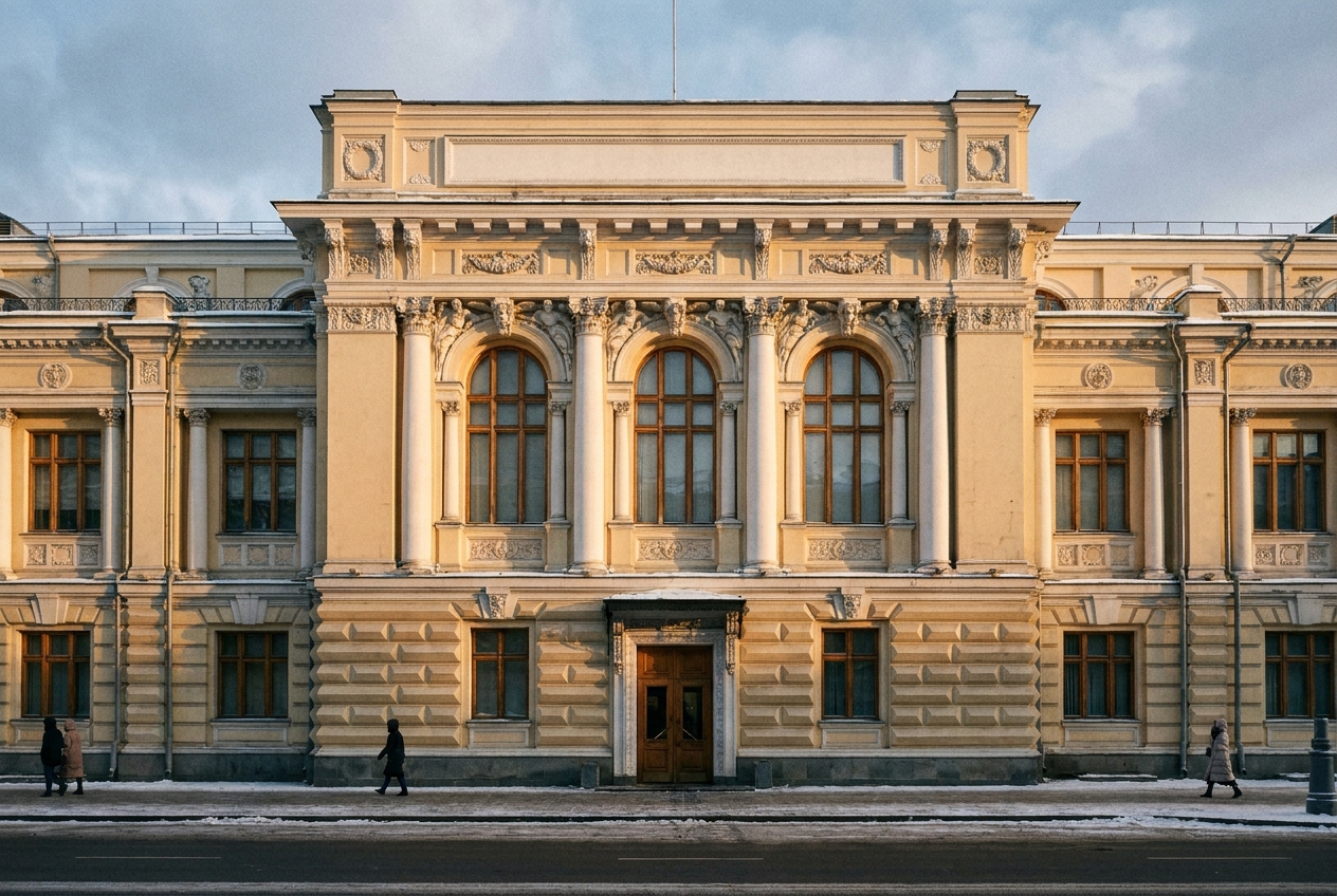 Bank Bailouts with On-Site Monitors: Evidence from a Supervisory Experiment