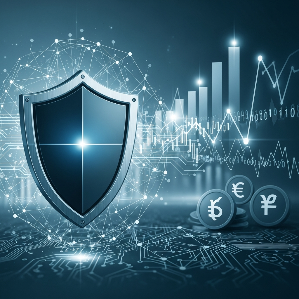 Cybersecurity from the Perspective of the Financial Regulator and Supervisors in Peru