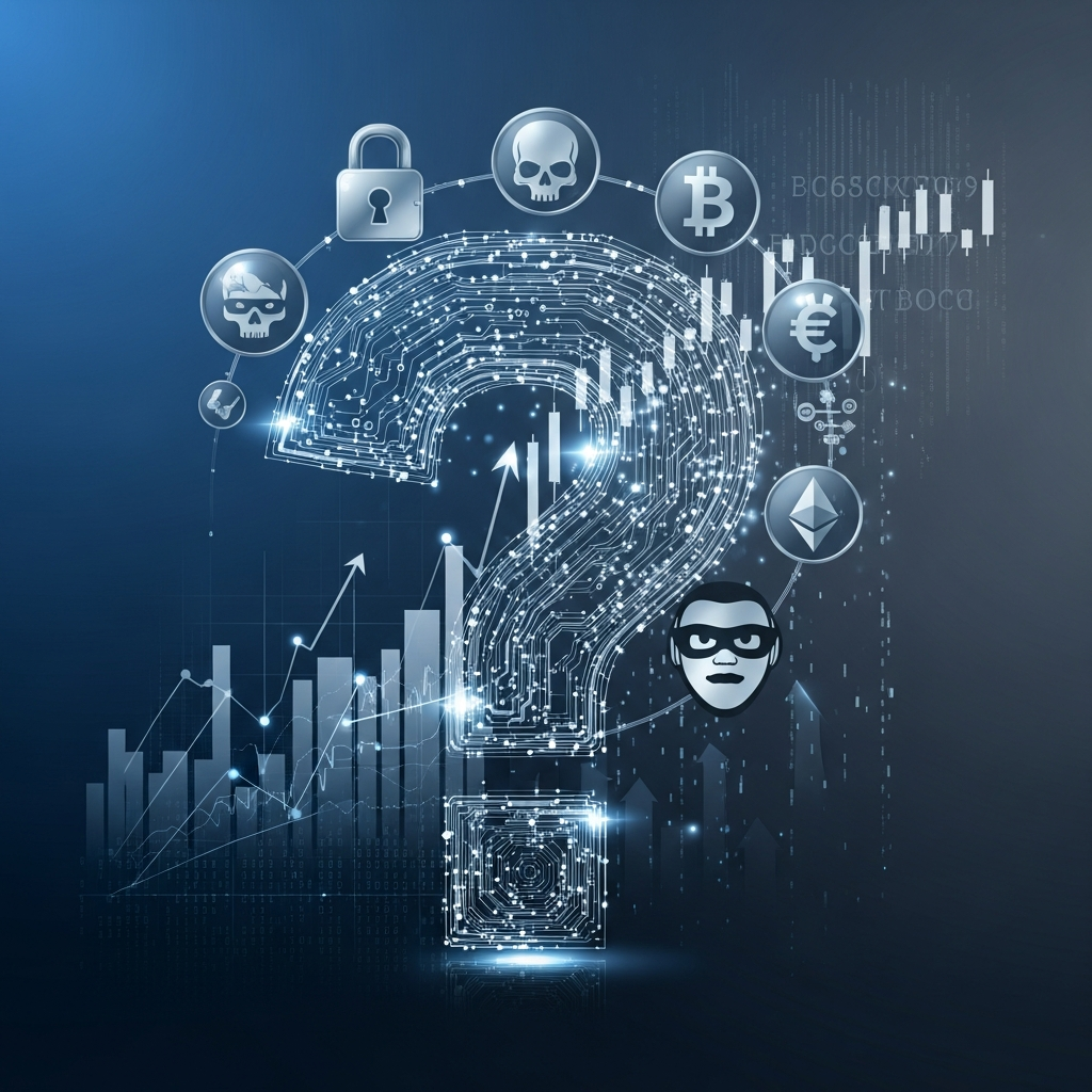 How much does cryptocrime pay?