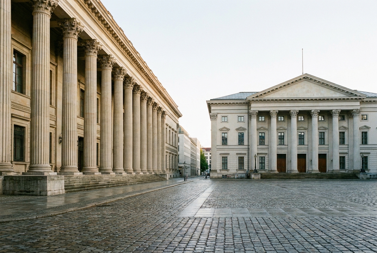 Central Banks or Single Financial Authorities? A Political Economy Approach