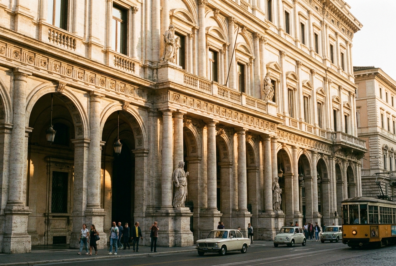 Ignazio Visco: First G20 Finance Ministers and Central Bank Governors Meeting