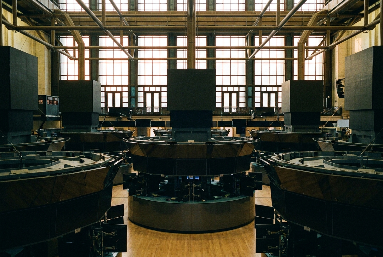 Revised framework for market risk capital requirements issued by the Basel Committee