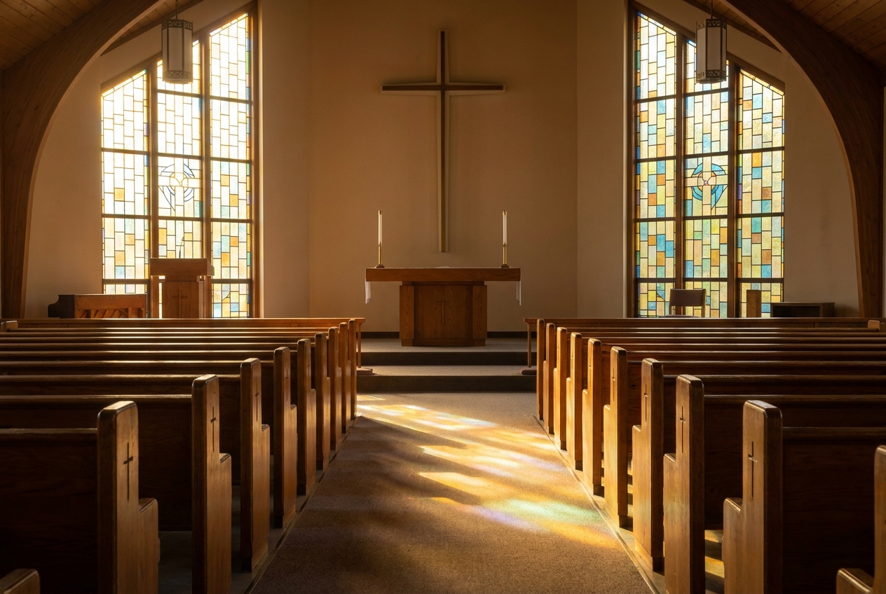 The Marriage Gap: The Impact of Economic and Technological Change on Marriage Rates