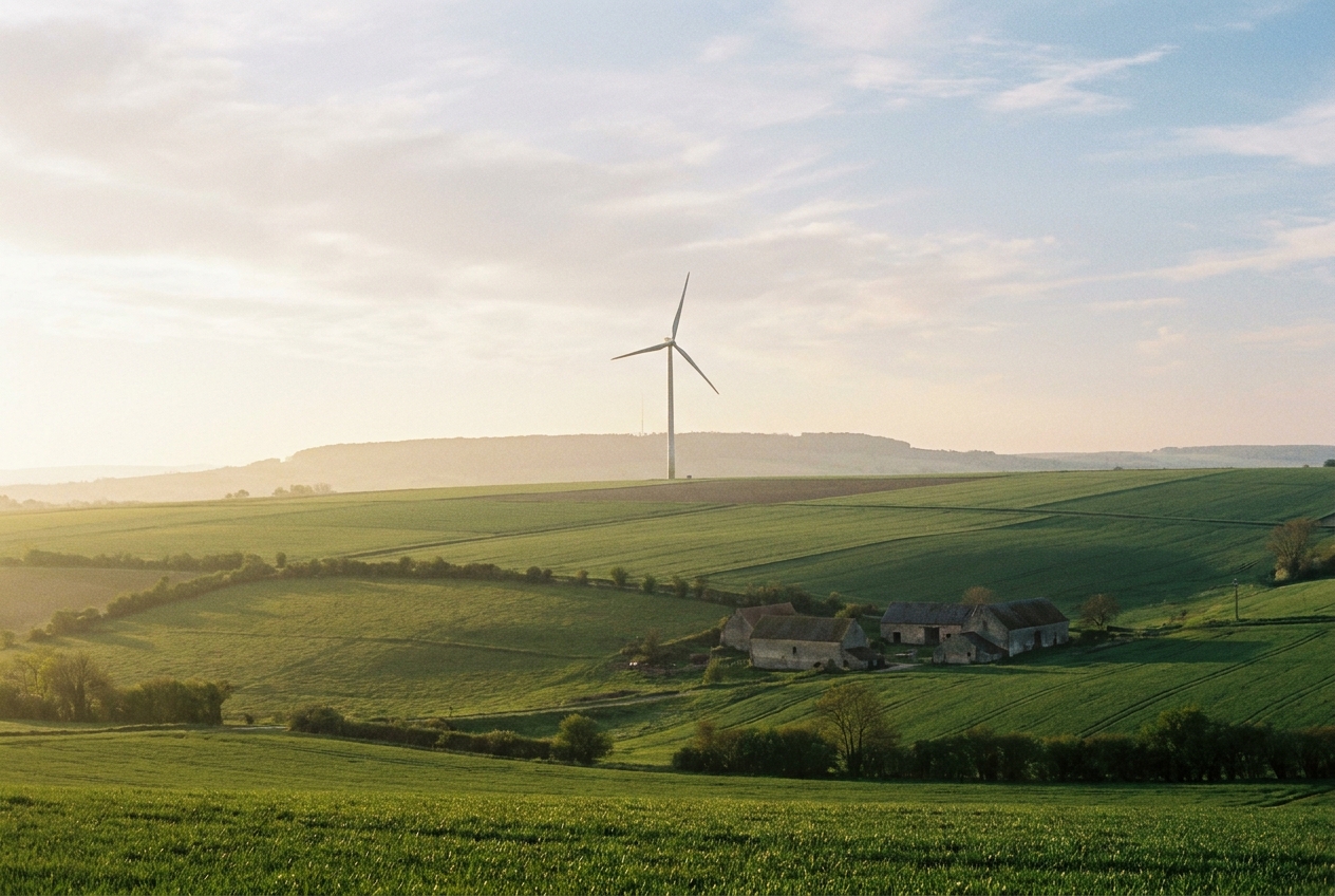 Denis Beau: Sustainability challenges in the missions and operations of the Bank of France