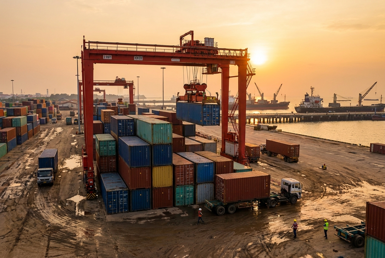 International Transfer Technology Agreements: New Age of Negotiation