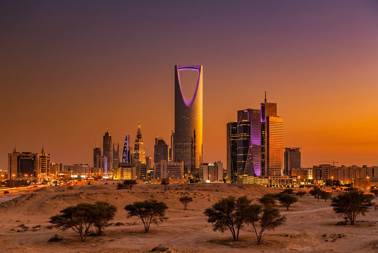 Press release: BIS Innovation Hub and Saudi G20 Presidency announce TechSprint winners