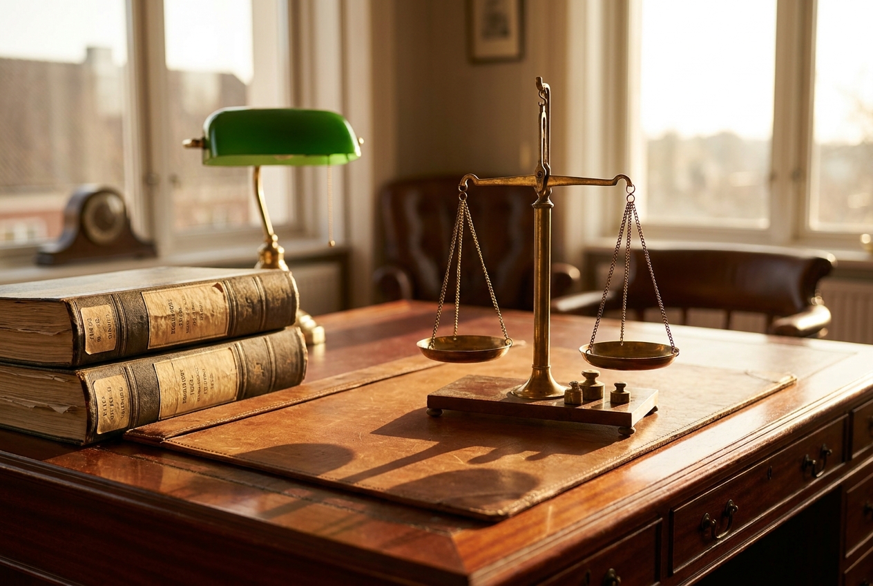 Frequently asked questions on the Basel III leverage ratio framework