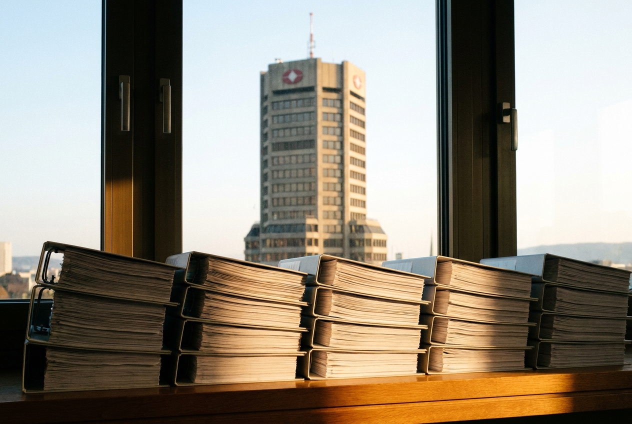 Basel Committee report on implementing Principles for effective risk data aggregation and reporting shows progress made but significant work still remains