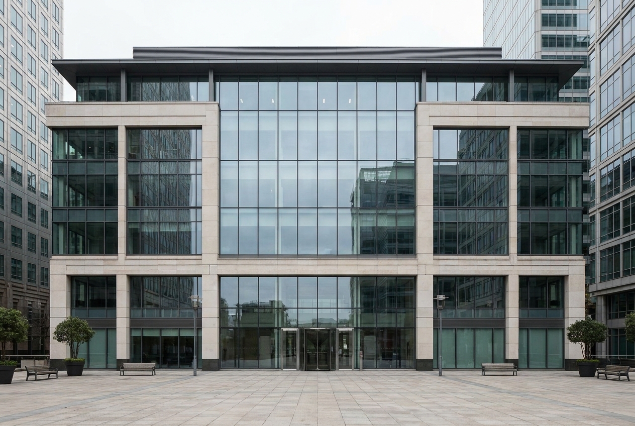 The CMA DaTA unit – we’re growing!
