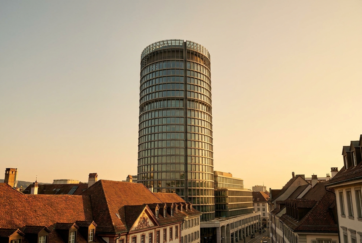Basel Committee calls for improved cyber resilience, reviews climate-related financial risks and discusses impact of digitalisation