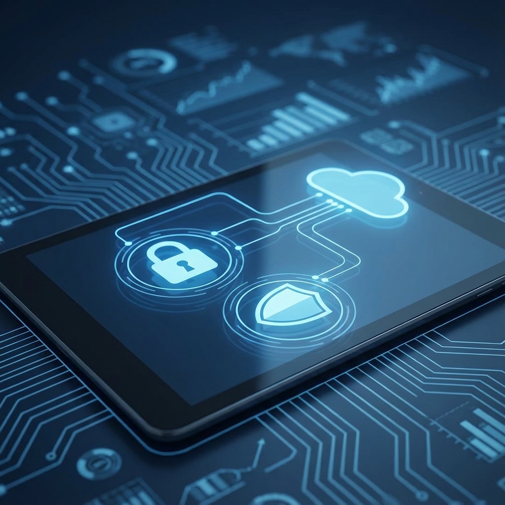 Countering Consumer Fraud and Scams with National Fraud Portals
