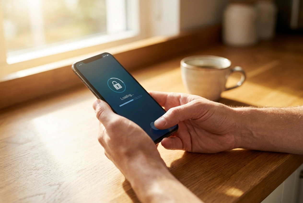 Financial Technology and Privacy: Evaluating the Approach to Consumer Data
