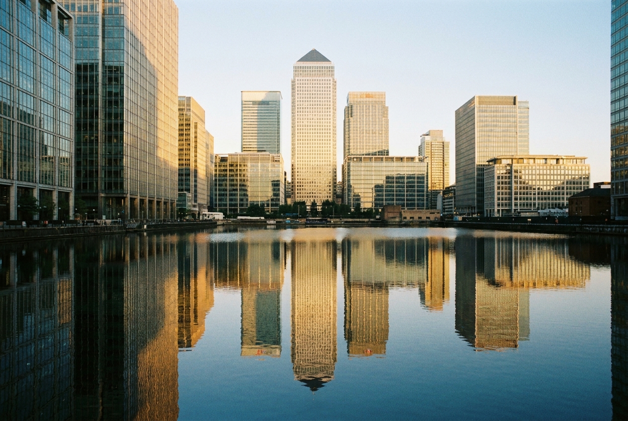Joint statement from FCA, PRA and Bank of England on the government’s proposed amendments to the CCP run-off regime