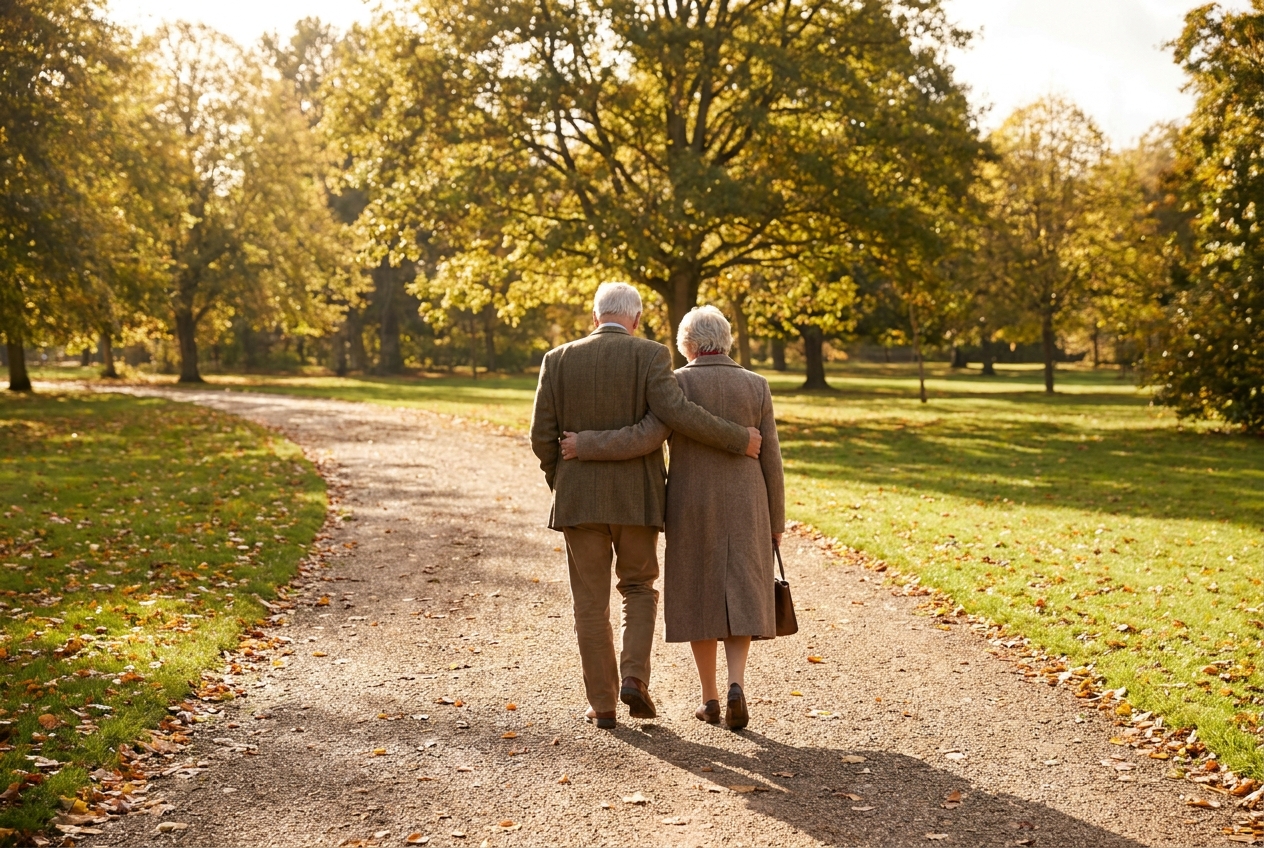 Longevity risk transfer markets: market structure, growth drivers and impediments, and potential risks