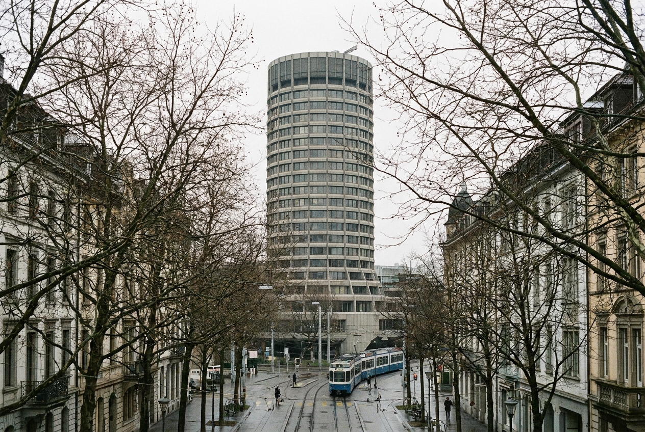 Basel Committee and IOSCO announce deferral of final implementation phases of the margin requirements for non-centrally cleared derivatives