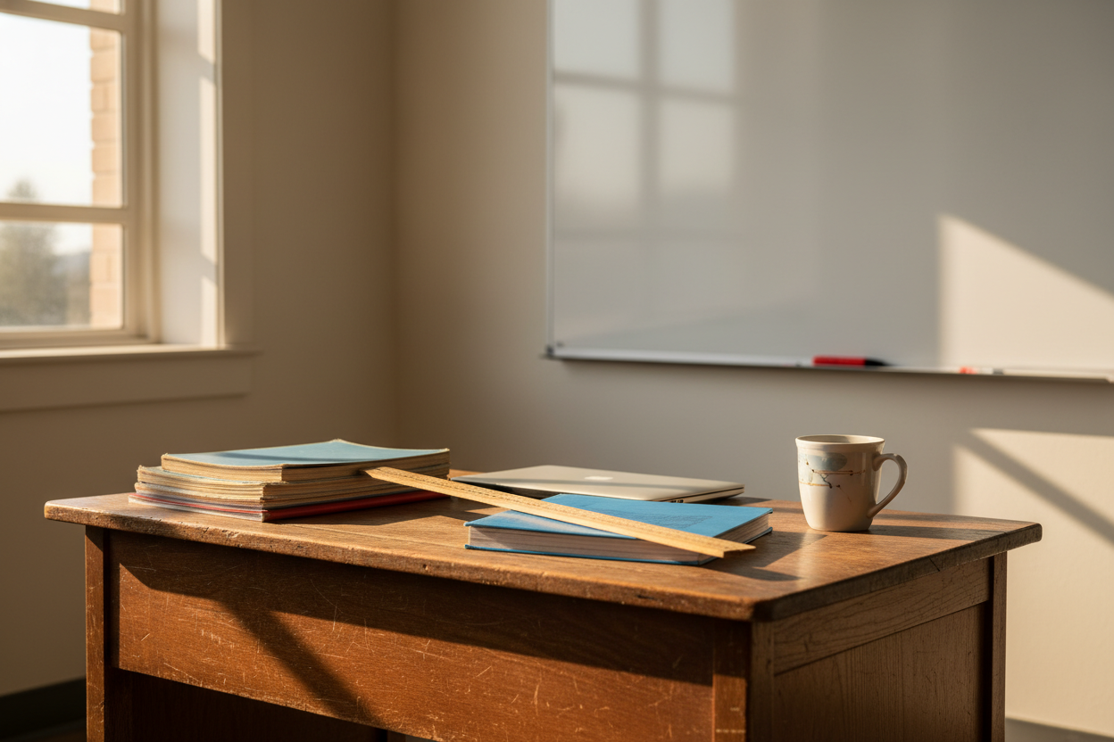 Rewarding Innovation or Facilitating Conflict? Exploring the Legal Implications of Teacherpreneurship