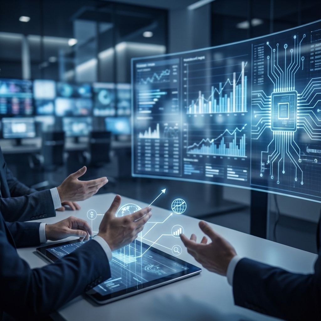 The Use of Innovation Facilitators in Growth and Emerging Markets