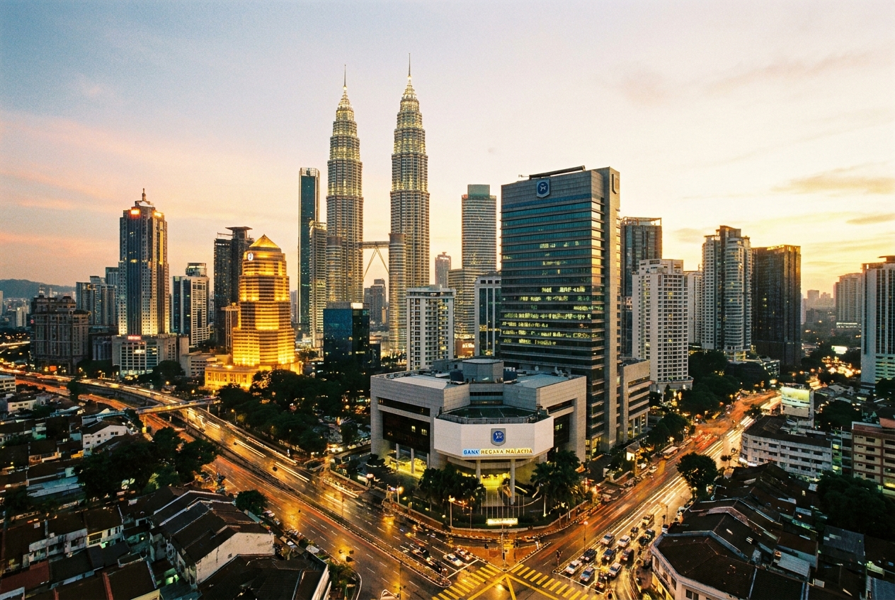 Adnan Zaylani Mohamad Zahid: Islamic finance, e-payments and fintech