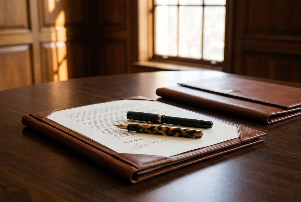 Memorandum of Understanding signed by the Basel Committee on Banking Supervision and the IFRS Foundation