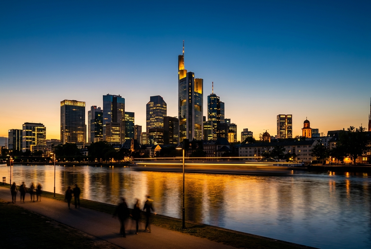 Luis de Guindos: Opportunities and challenges for the euro area financial sector
