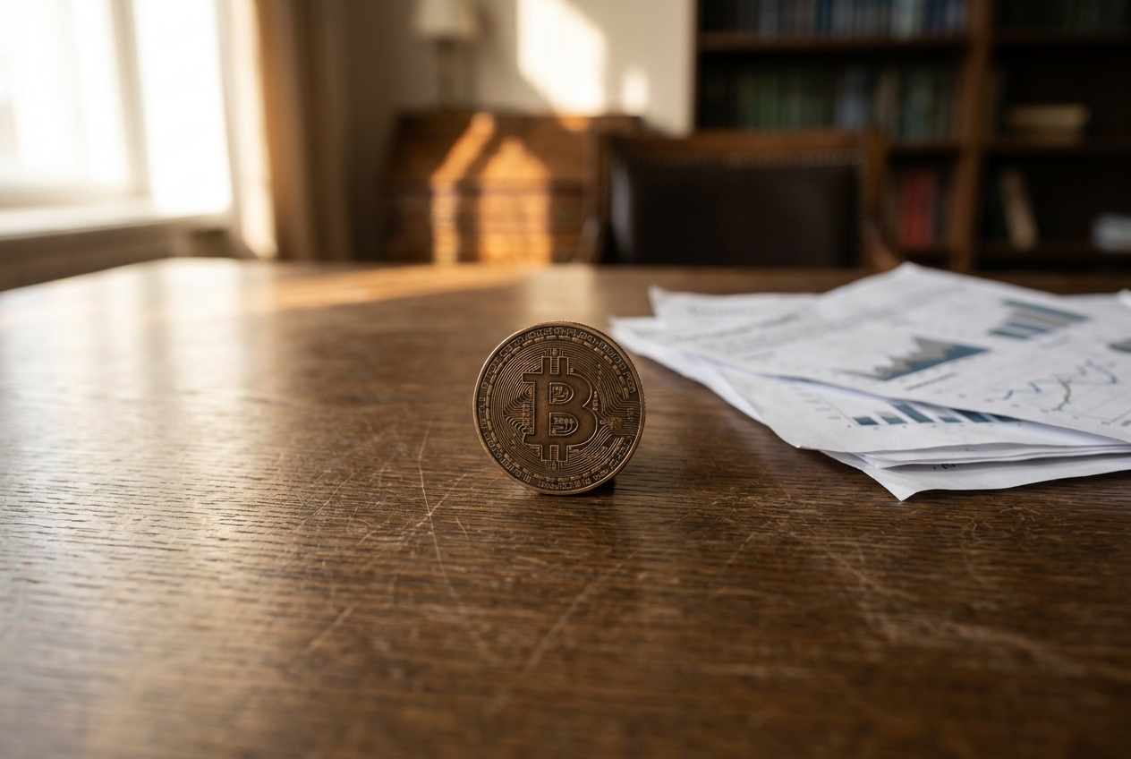Is Decentralized Finance (DeFi) Efficient?