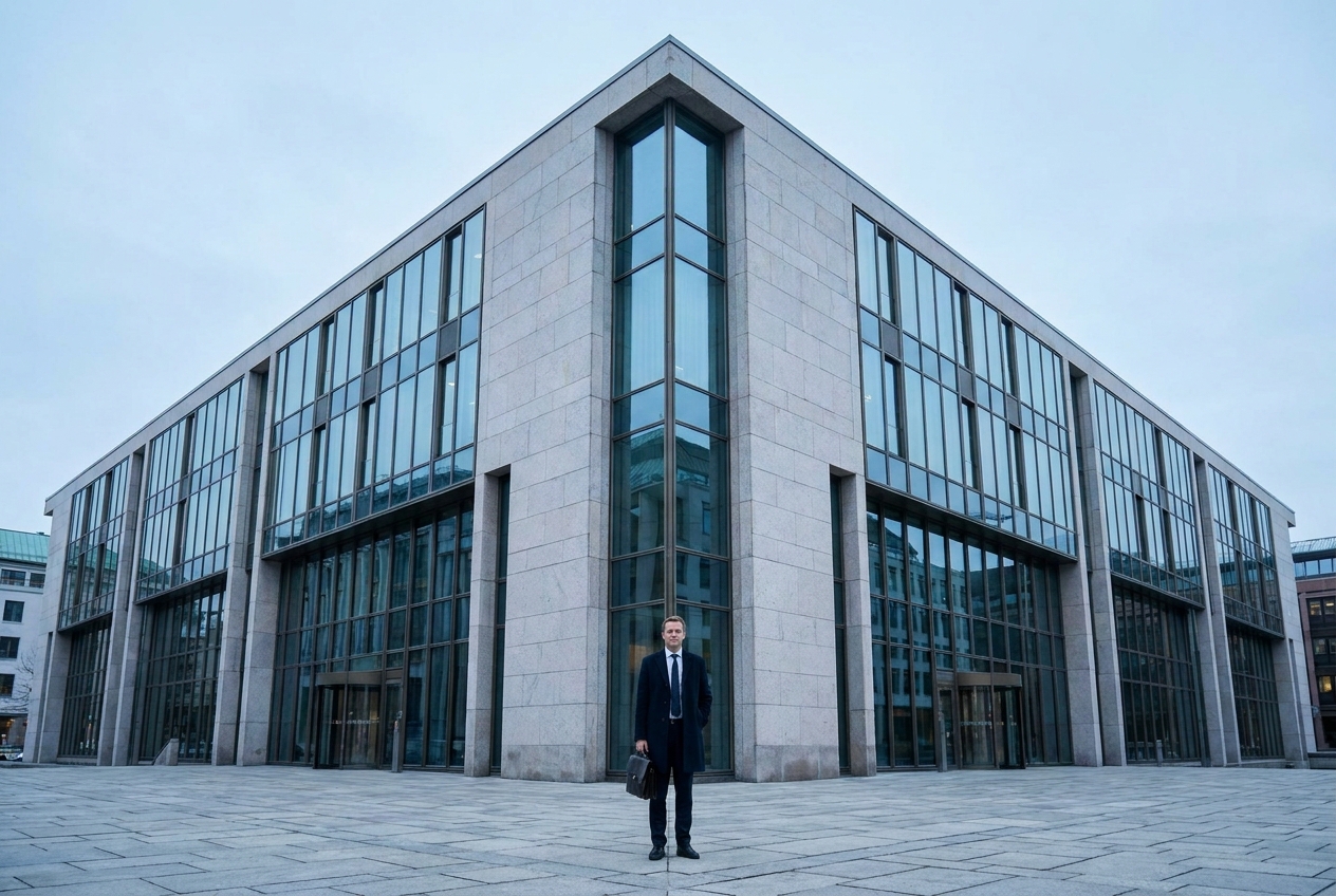 Øystein Olsen: Management of the Government Pension Fund Global (GPFG)