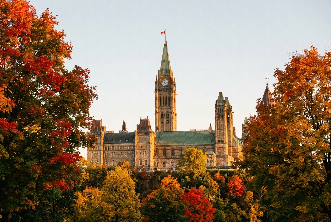 Stephen S Poloz: Opening statement before the House of Commons Standing Committee on Finance