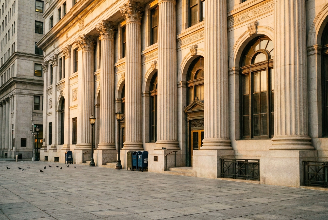 Banking and commerce: a liquidity approach