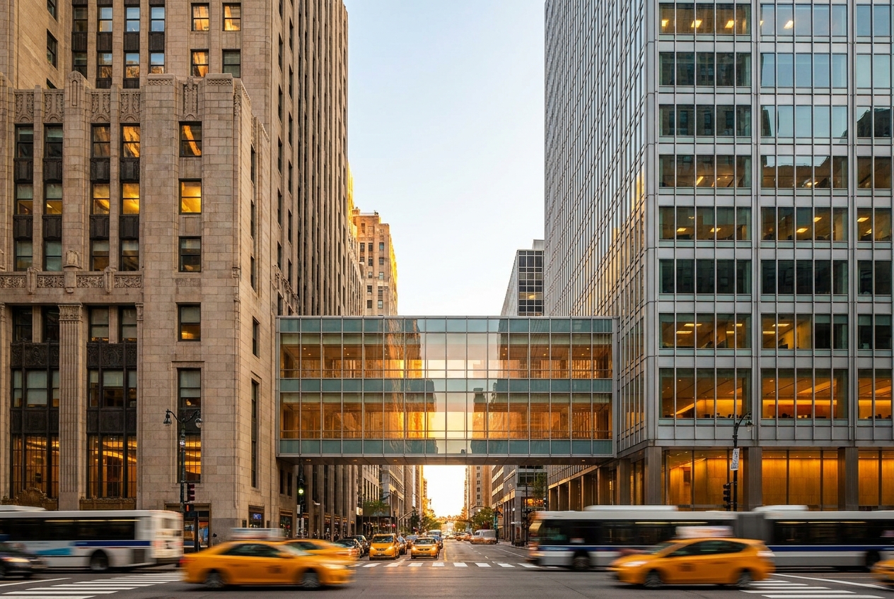 Information Technology and Integration Effects on Merger Value in the U.S. Commercial Banking Industry