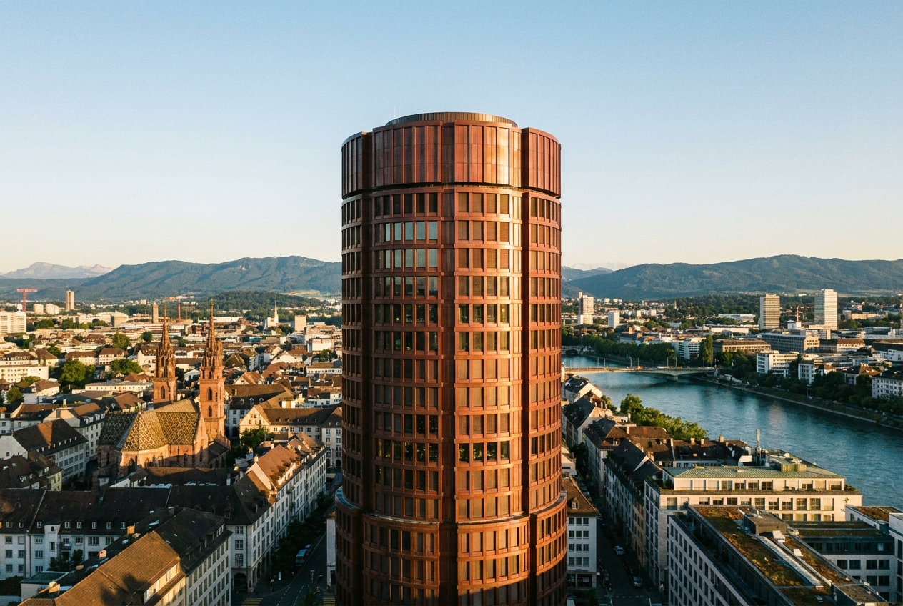 Basel III: stronger banks and a more resilient financial system