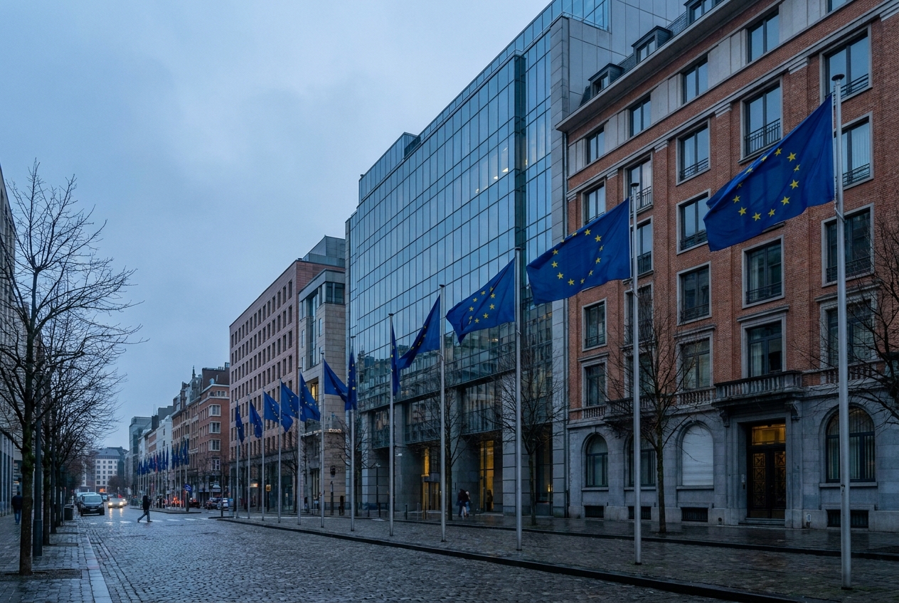 Sharon Donnery: Setting the standard: NPL workout in the euro area