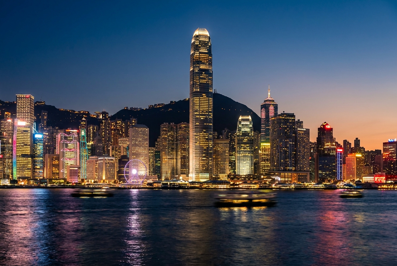 Arthur Yuen: Regtech in the smart banking era - a supervisor's perspective