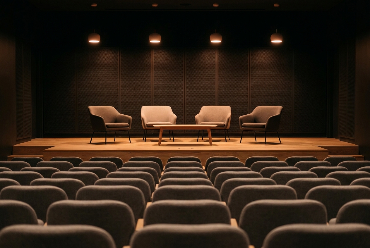 SupTech Week 2023 - Beyond Chatbots Advanced Analytics Hackathon and Other Collaborative Events 12.35