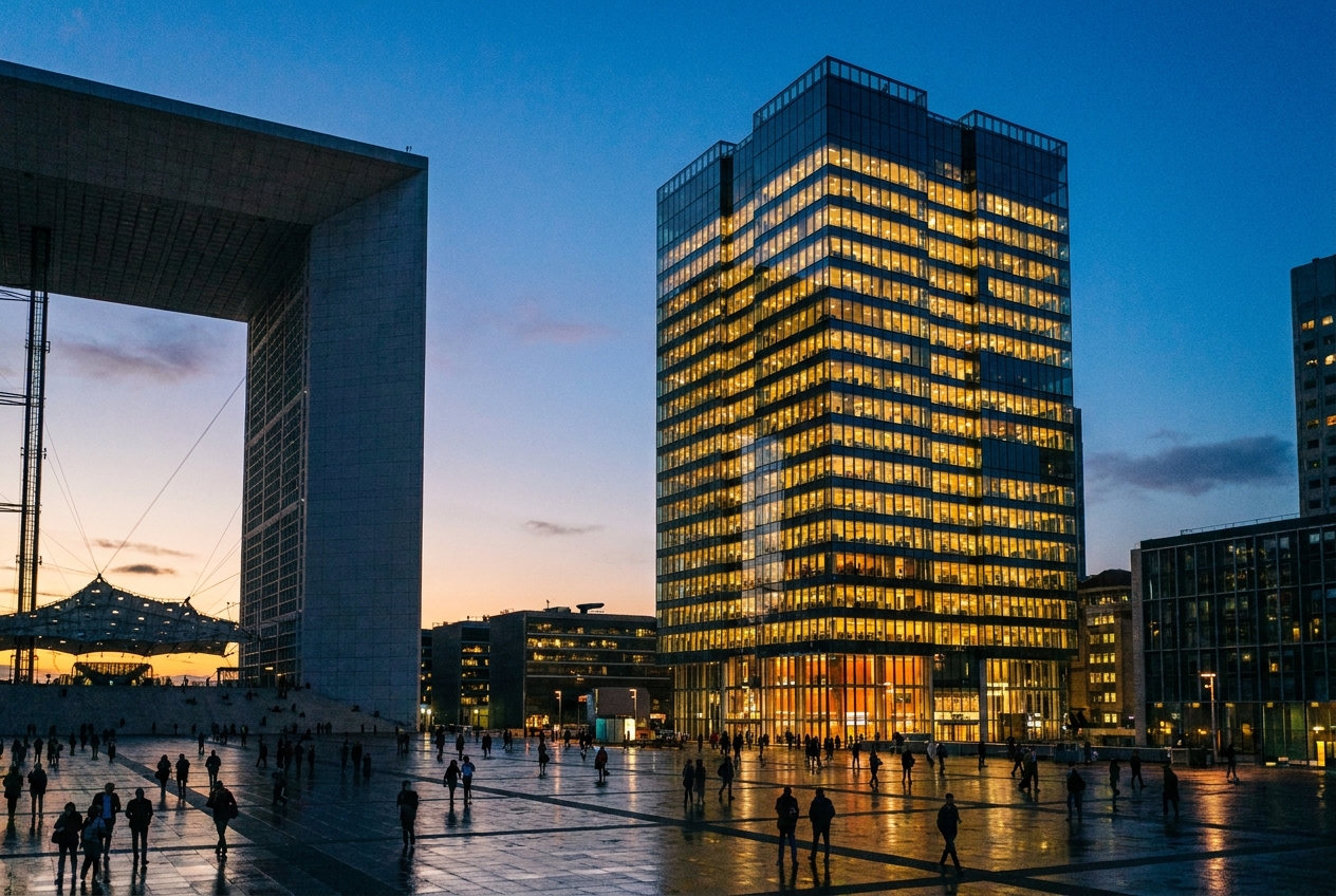 FCA agrees MoUs with ESMA and EU regulators to allow cooperation and exchange of information