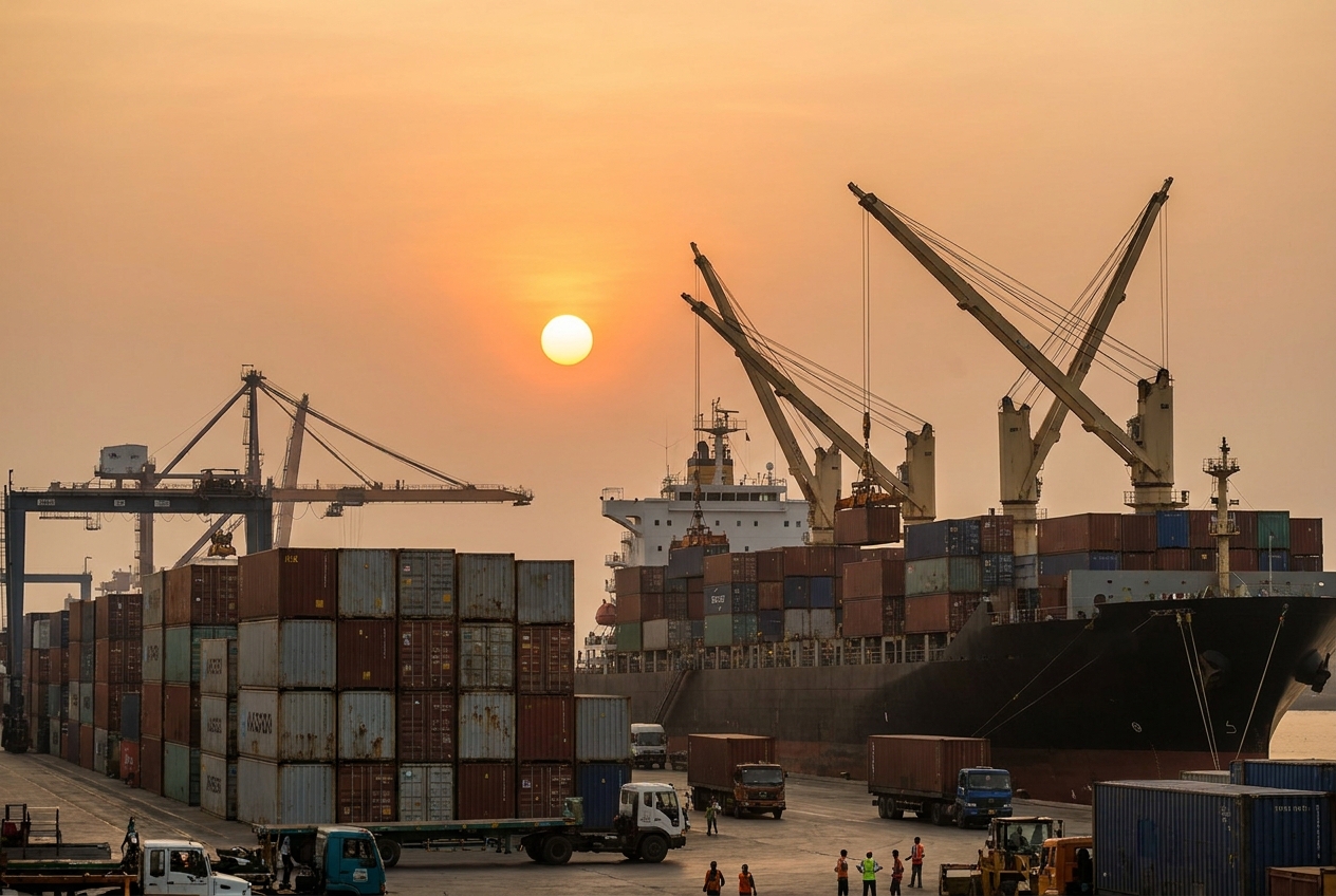Trade, Foreign Direct Investment, and International Technology Transfer: A Survey