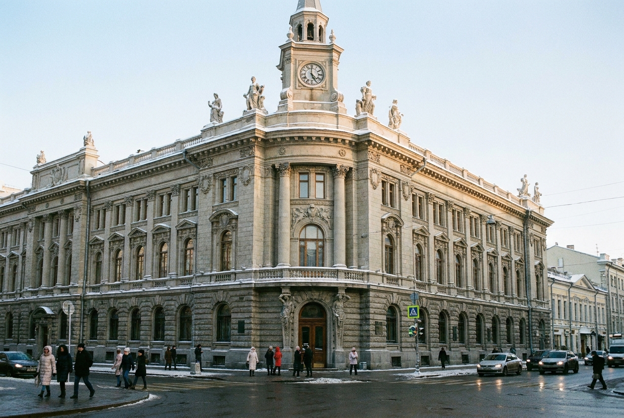 Bank Supervision Russian Style: Evidence of Conflicts between Micro- and Macro-Prudential Concerns