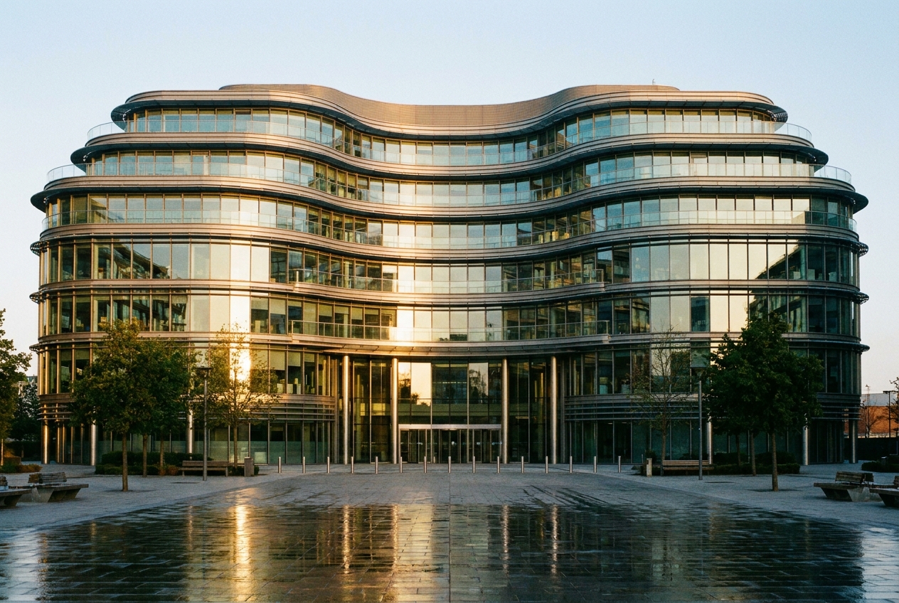 Navigating the UK's Digital Regulation Landscape: Where are we headed?