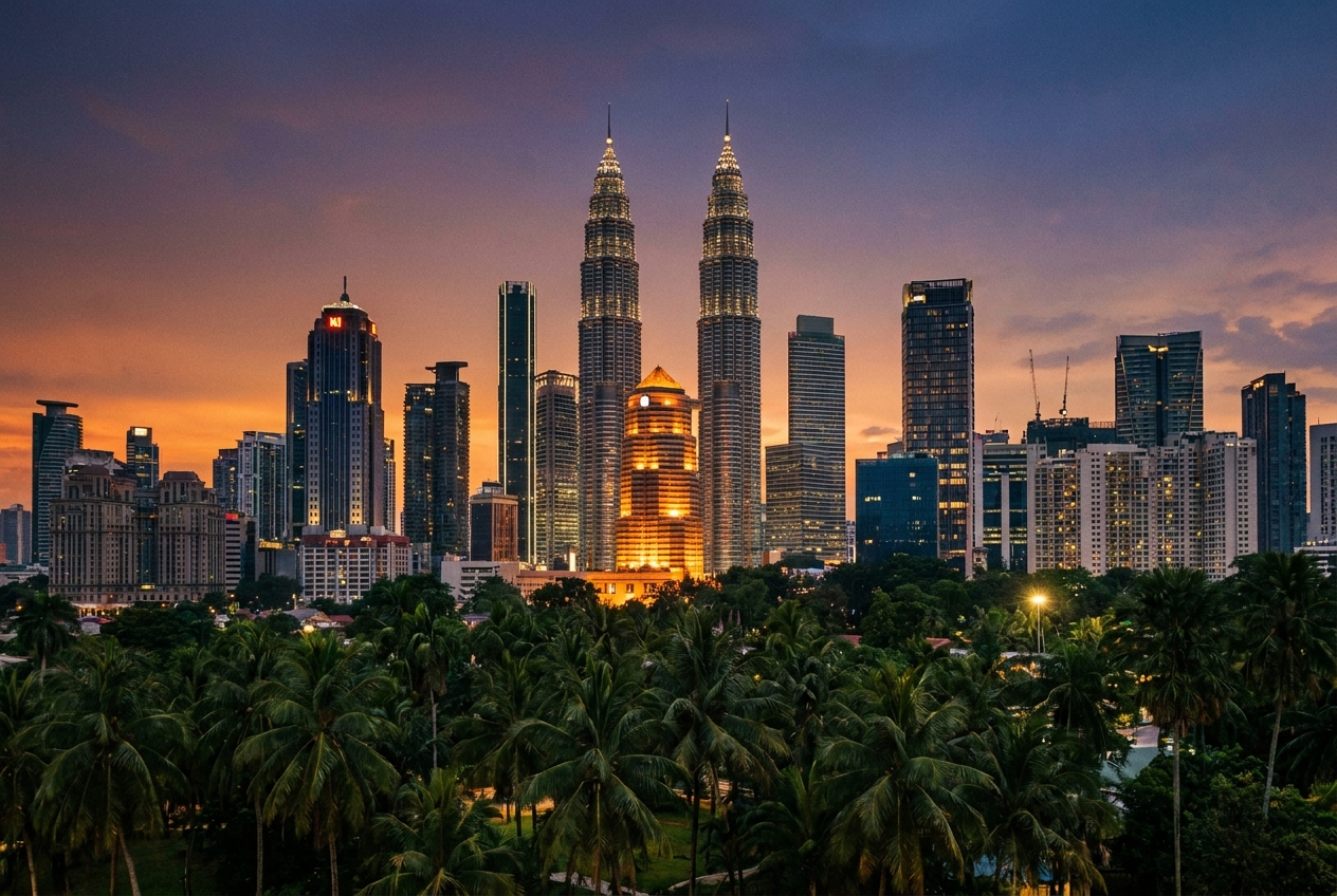 Marzunisham Omar: Takaful agents - striving for excellence in a disruptive world