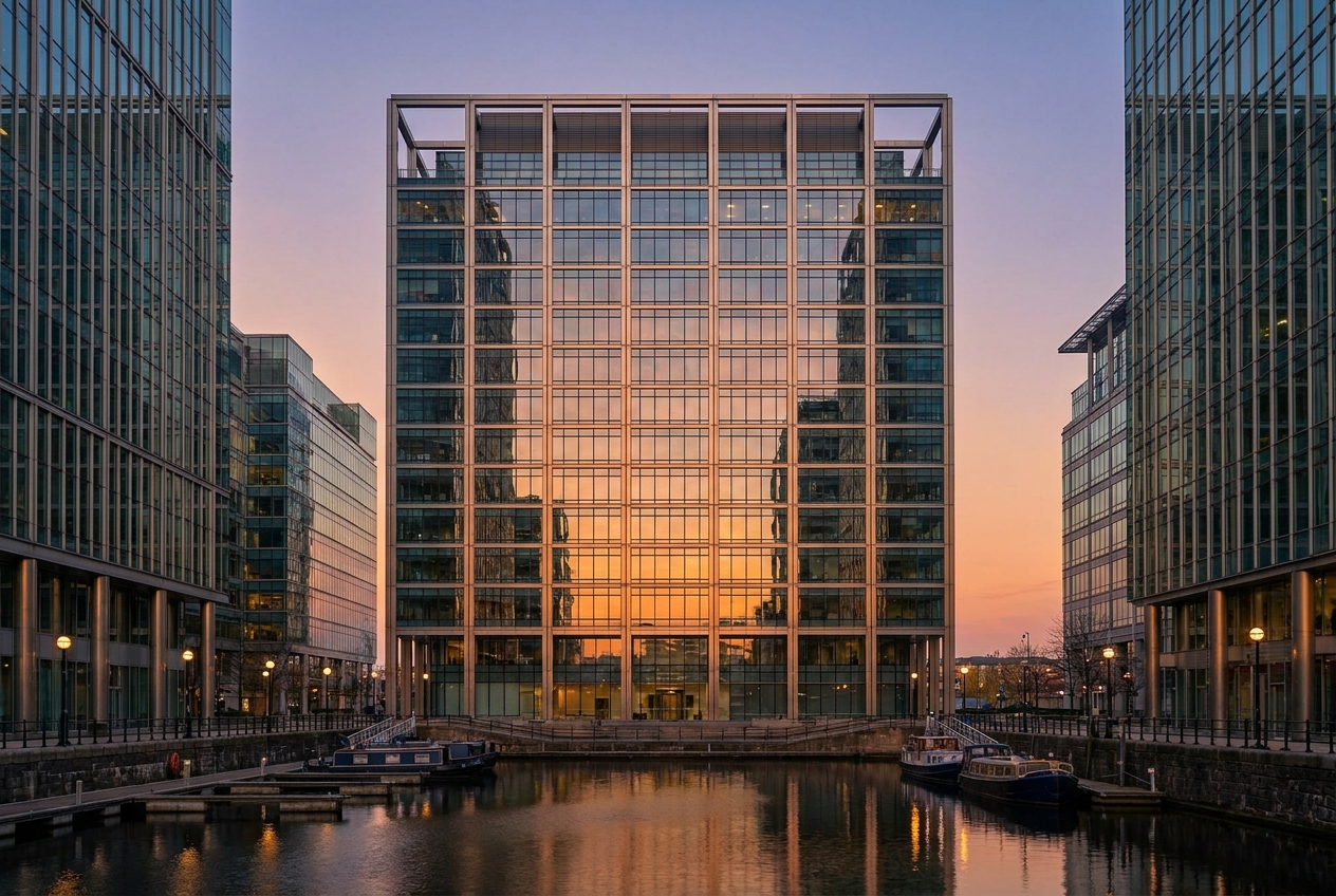 The FCA holds key conference on financial crime