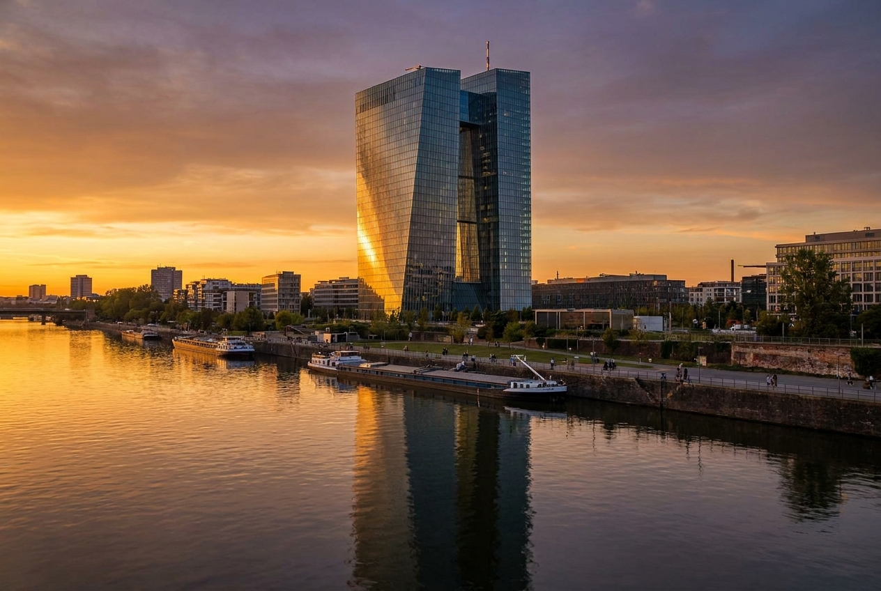 Optimal Supervisory Architecture and Financial Integration in a Banking Union