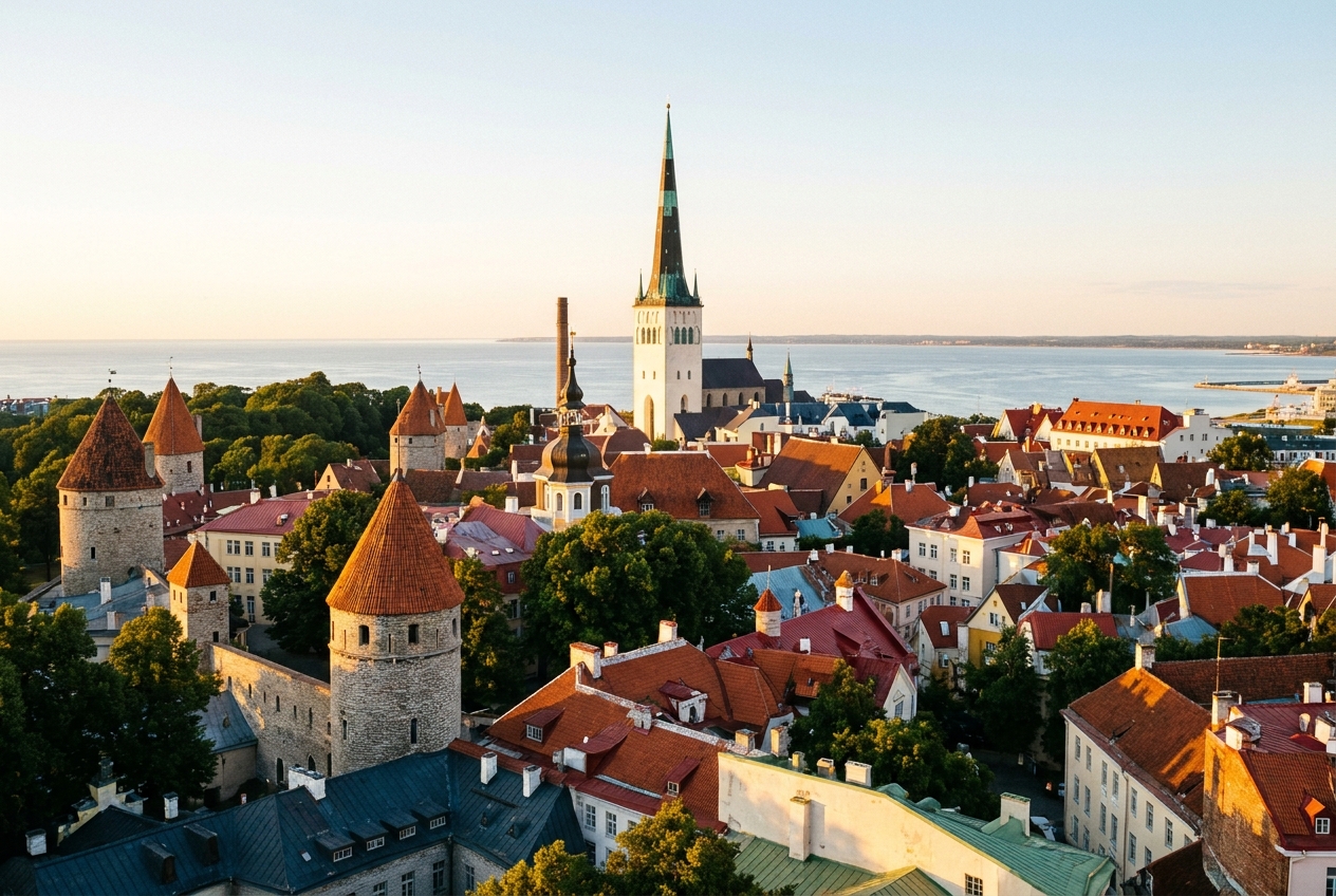 Ardo Hansson: Nordic-Baltic financial linkages and challenges