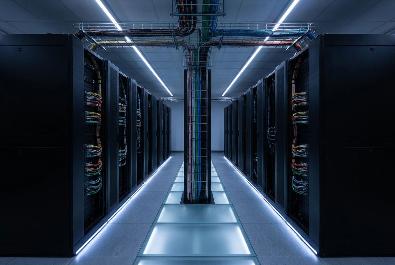 Data science in central banking: applications and  tools