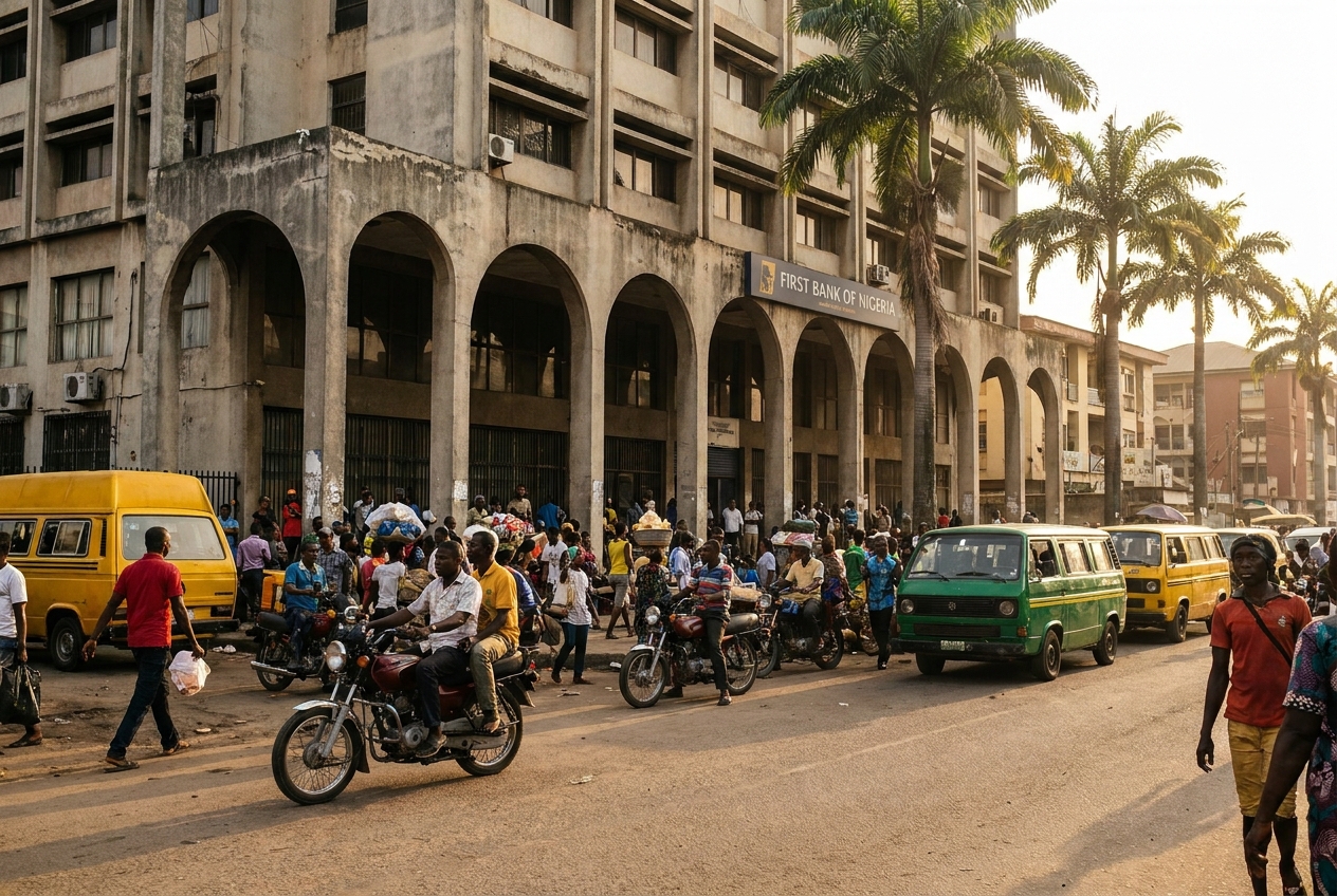 The Impact of Information, Communication and Technology on Human Resources Management in Selected Money Deposit Banks in South East, Nigeria