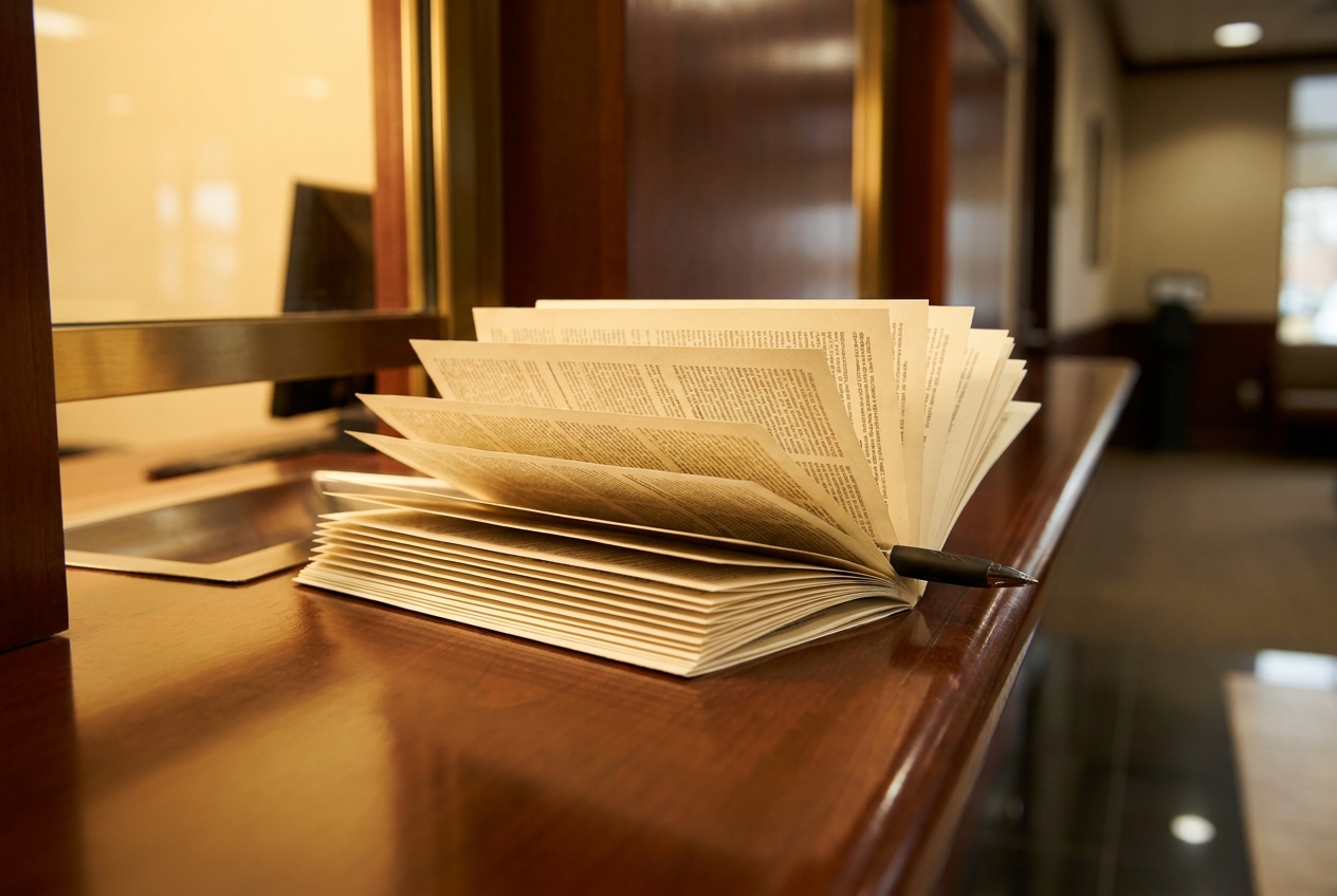 Point of Sale disclosure in the insurance, banking and securities sectors