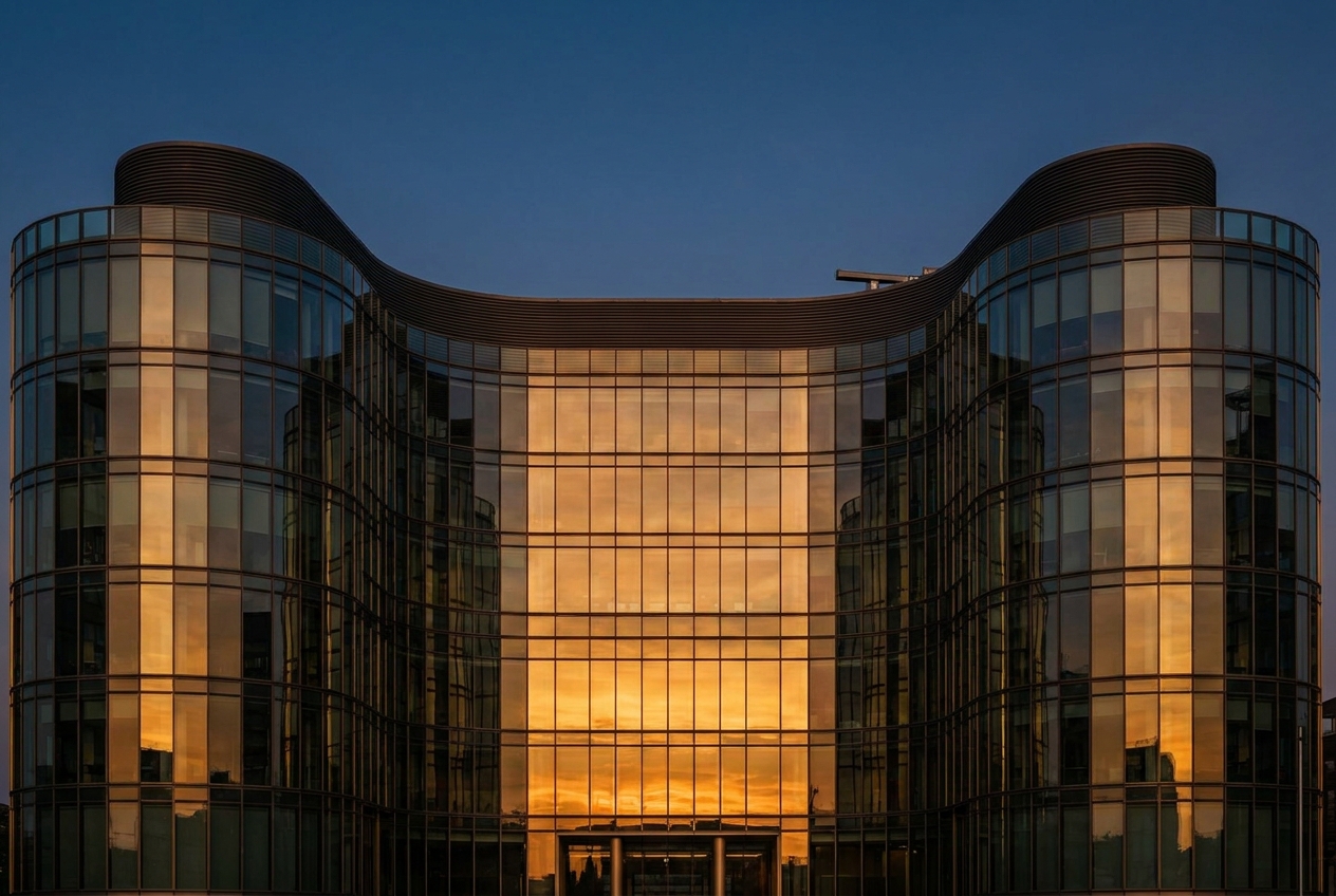 FCA Emerging Technology Research Hub Tracks Key Tech Trends in Financial Services
