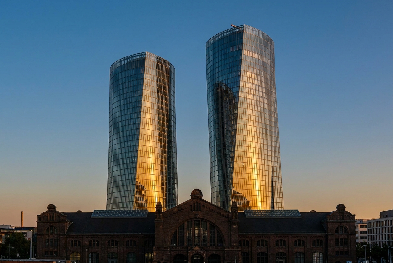 Stefan Ingves: "It takes all sorts..." - macroprudential oversight in the EU