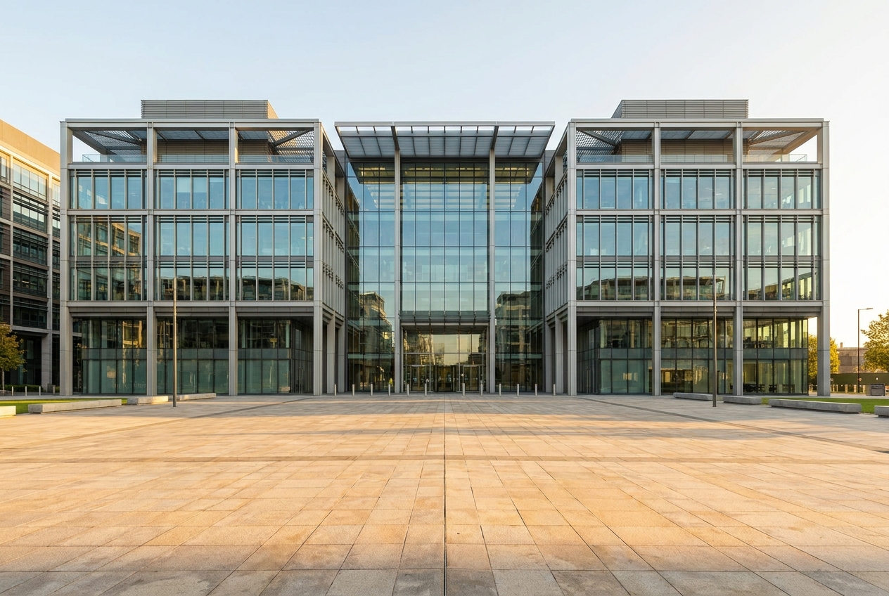 FCA proposes changes to encourage better customer communications