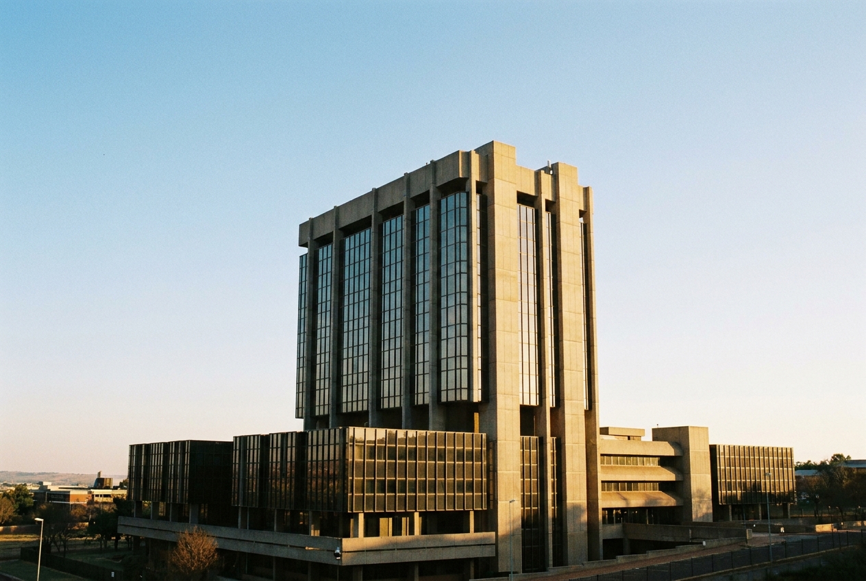 Daniel Mminele: Conduct and culture in the banking and financial sectors