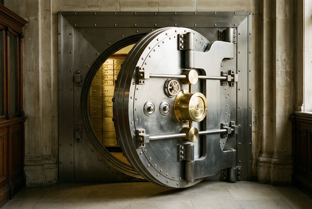 FFIS Innovation and discussion paper:  Case studies of the use of privacy preserving  analysis to tackle financial crime