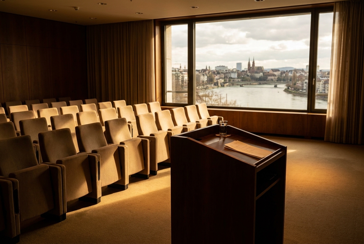 Macroprudential frameworks: experience, prospects and a way forward